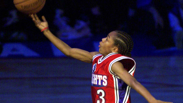 like-mike-calvin.jpg
